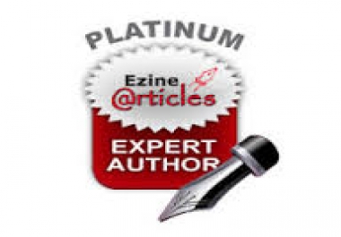 I'll provide high quality Webcontent