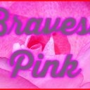 bravestpink