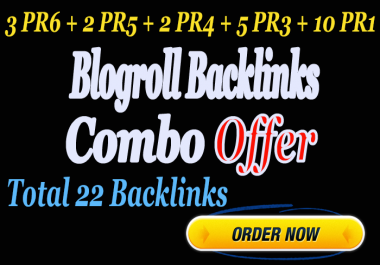 SERP BOOSTER PACKAGE - Authority Backlinks DA70+ + UNLIMITED wiki Links