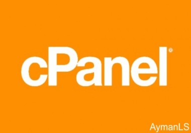 1 year - Linux web hosting + Free SSL - 100GB Transfer and 1GB Storage