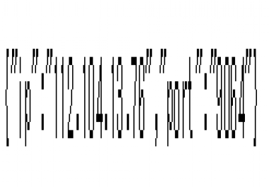 Proxy automatic acquisition API.