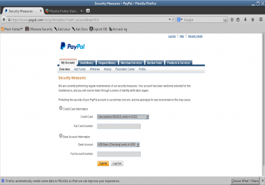 Unique Article for blogging
