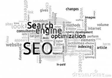 I will do Local Business Listing or Citation Service For 15 Local Directories