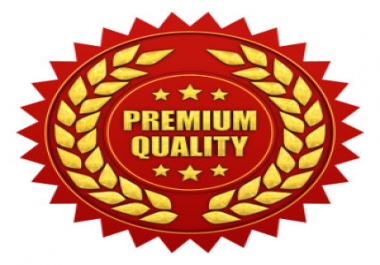 2X Homepage Quality Links Dofollow Backlinks,  Paid and Free Press Release Submission