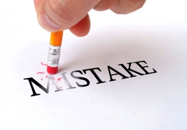 I will write an SEO article of 1200 words