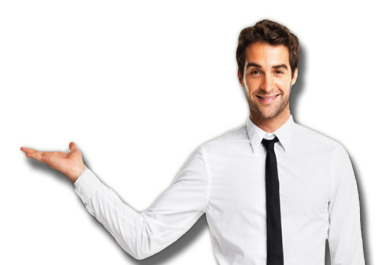 Give you Point account with some Bonus