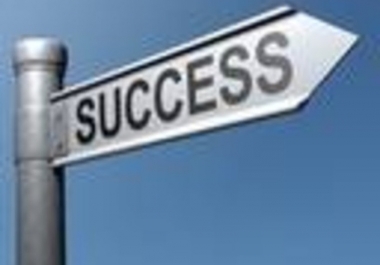 cast an extremely powerful Mayan SUCCESS spell on your business plan