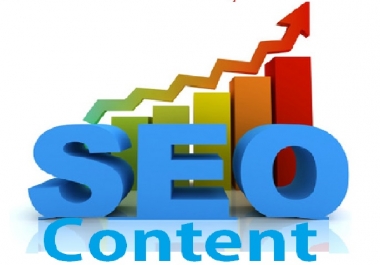 write TWO 500 Word Articles in ONE Day