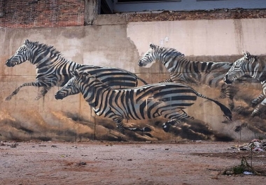 Custom work and services available here