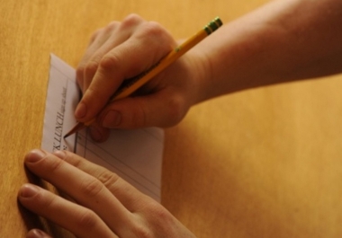 write 3 unique 500 word SEO optimized article