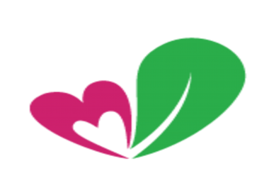 I solve all types of issue in codeigniter,  php,  opencart,  magento