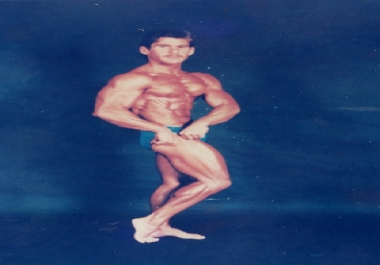 write a Copyscape approved high quality article on health