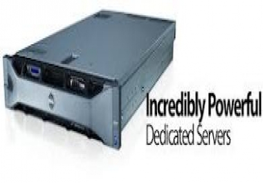 Shared Web Hosting Only 13 Year 100 Uptime 24x7 Live support USA & Europe Location Servers