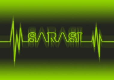 I can translate the language and make some interesting articles for you