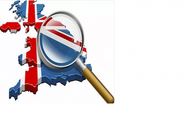 promote your uk website and get seo uk links,  white hat with proof