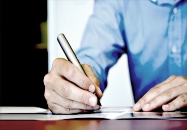 I will write the best online article or blog post 1000articles 10000words each UNIQUE SEO FRIENDLY