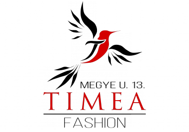 make a design VERY professional logo For your company