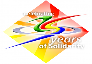 500 words Article writing