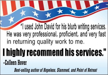 Custom Blog Article - With Keyword And At Least One External Link - Professionally Written