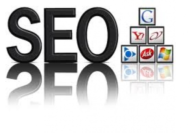 Daily Boost of Your Website to High-Page-Rank Unique domains Web Directories in the USA.