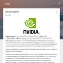 this blog you will never found