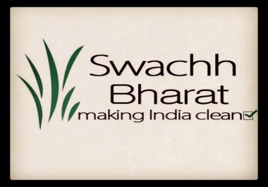 I will make an eye catching transparent png HQ logo desing for you