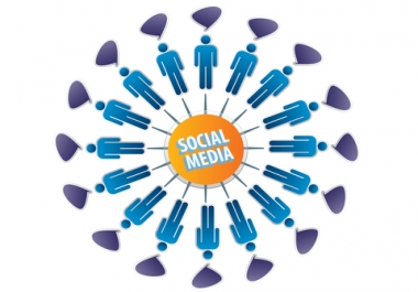 create 3000 High PR backlinks for your url