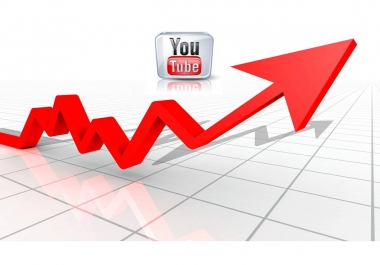 Rank Your Video at Page 1 of YouTube and Google