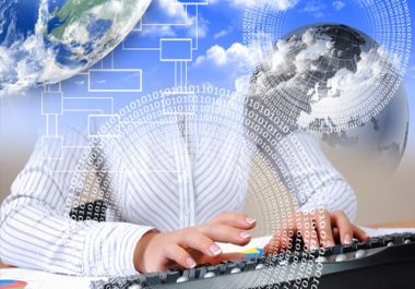 update your Wordpress Website Starting from