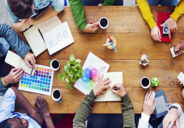 Cheap and quality 700 words articles or two 350 words articles