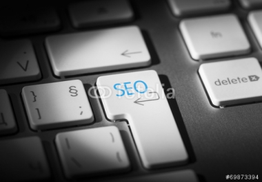 write an unique SEO article up to 500 words