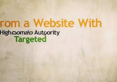 Convert psd to html5 with responsvie for any device