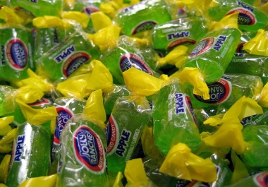 You tube Music Video Audience Enhancement