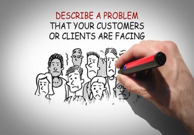 create a whiteboard animation video for your business