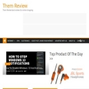 Publish Guest Article With Backlink in Adsense Enabled Personal Blog