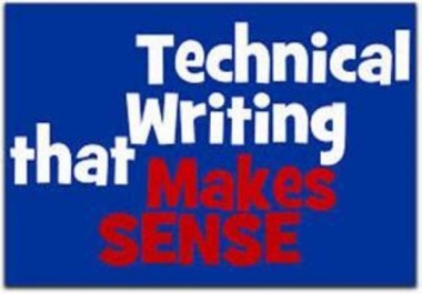 I will write research oriented technical writing