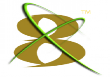 Submit Your Site to 500, 00+ Search Engines and Directories