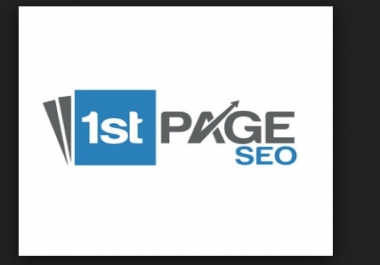 Google Seo Top 1 Ranking with Our Professional SEO Service