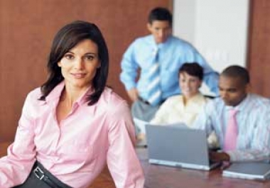 give a special GIG,  install,  theme,  template,  script,  etc