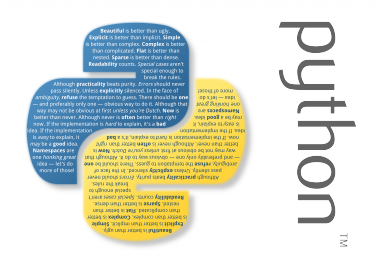 i will do python assignment and homework for you