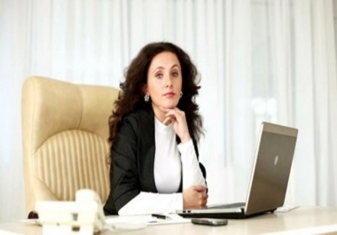 I Will Write Perfect SEO Article