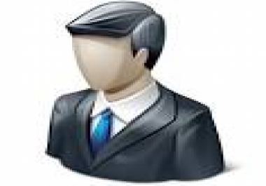 FORCE GOOGLE PANDA AND PENGUIN TO RANK YOUR WEBSITE