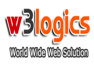 I can develop and Complete SEO optimized Opencart Ecommerce Website in 99