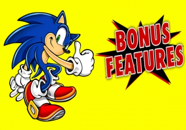 Do Manually Peguin 2.0 safe 10 DA30+ Blog Commenting Dofollow Backlinks