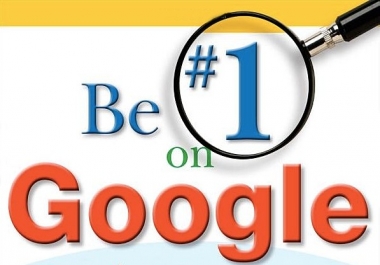 Hit 1 on Google With White Hat SEO - Complete HD Video SEO Course