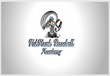 I will design a stunning LOGO design for your company,  business,  website,  blog