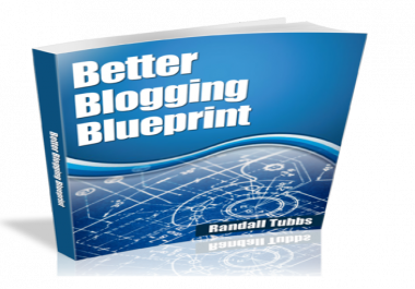 I will create 2D or 3D ebook cover within 2 days