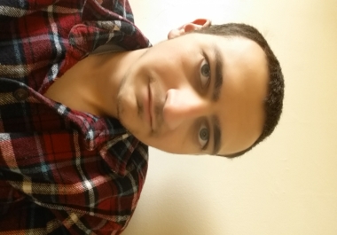 Custom News Article Tailored to Your Cause