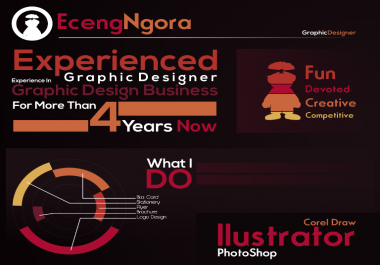 3 AMAZING LOGOS FOR YOU JUST