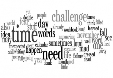 I will write a 500 words paid review articles for you and APPROVE warranty